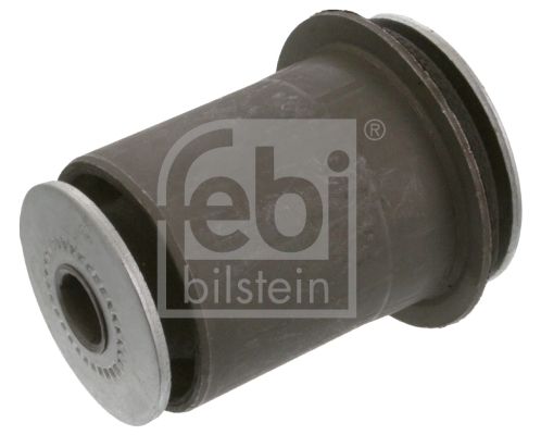 FEBI BILSTEIN 42889 Mounting, control/trailing arm