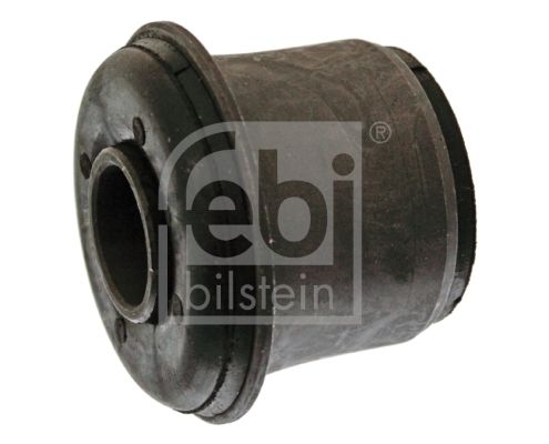 FEBI BILSTEIN 42904 Mounting, control/trailing arm