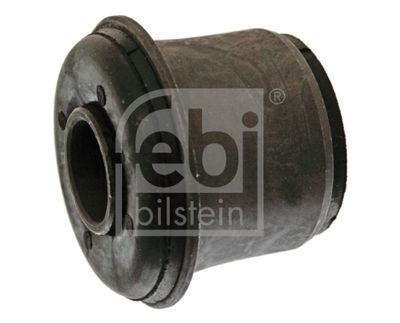 Mounting, control/trailing arm FEBI BILSTEIN 42904