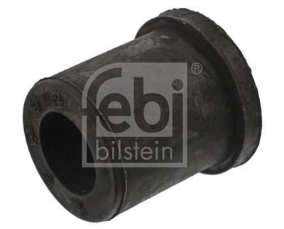 Bushing, leaf spring FEBI BILSTEIN 42906