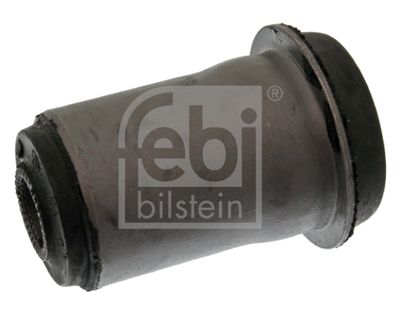 Mounting, control/trailing arm FEBI BILSTEIN 42919