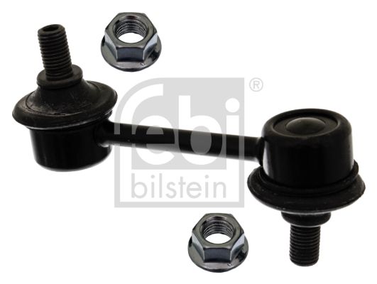 FEBI BILSTEIN 42940 Link/Coupling Rod, stabiliser bar