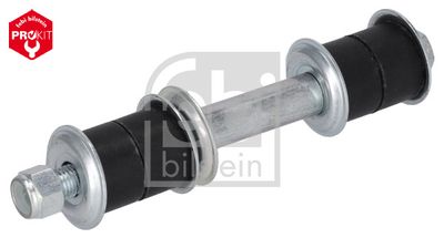 Link/Coupling Rod, stabiliser bar FEBI BILSTEIN 42951