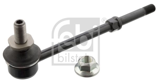 FEBI BILSTEIN 42973 Link/Coupling Rod, stabiliser bar
