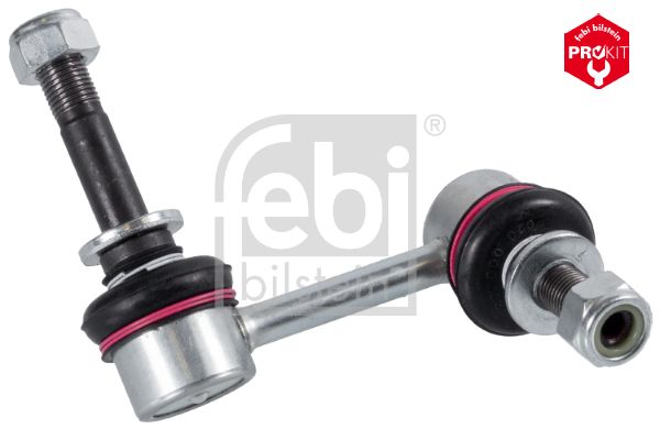 FEBI BILSTEIN 42988 Link/Coupling Rod, stabiliser bar