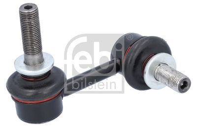 Link/Coupling Rod, stabiliser bar FEBI BILSTEIN 42990