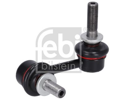 Link/Coupling Rod, stabiliser bar FEBI BILSTEIN 42991