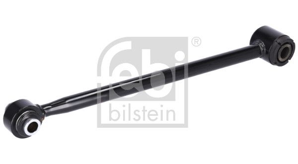 FEBI BILSTEIN 43011 Control/Trailing Arm, wheel suspension
