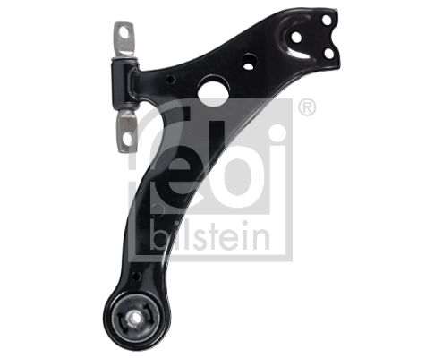FEBI BILSTEIN 43019 Control/Trailing Arm, wheel suspension