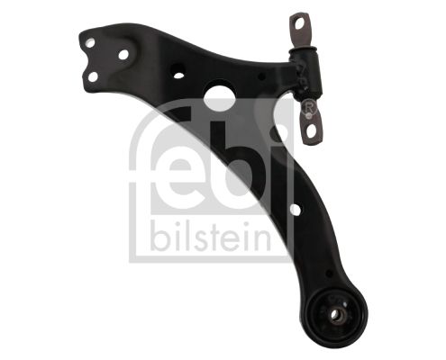 FEBI BILSTEIN 43040 Control/Trailing Arm, wheel suspension
