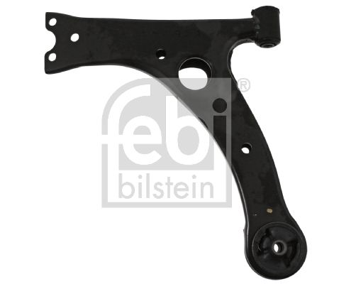 FEBI BILSTEIN 43044 Control/Trailing Arm, wheel suspension