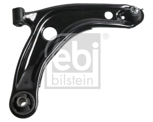 FEBI BILSTEIN 43067 Control/Trailing Arm, wheel suspension