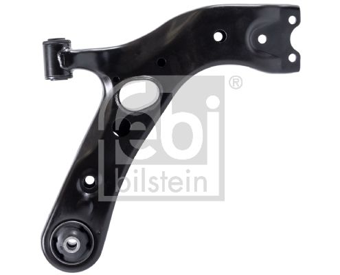 FEBI BILSTEIN 43073 Control/Trailing Arm, wheel suspension