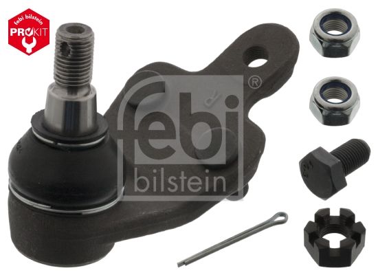 FEBI BILSTEIN 43076 Ball Joint