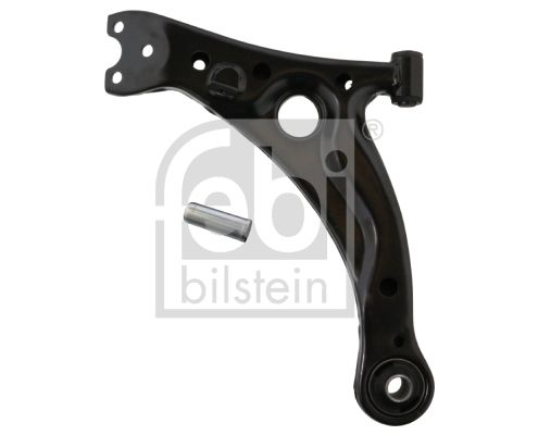 FEBI BILSTEIN 43078 Control/Trailing Arm, wheel suspension