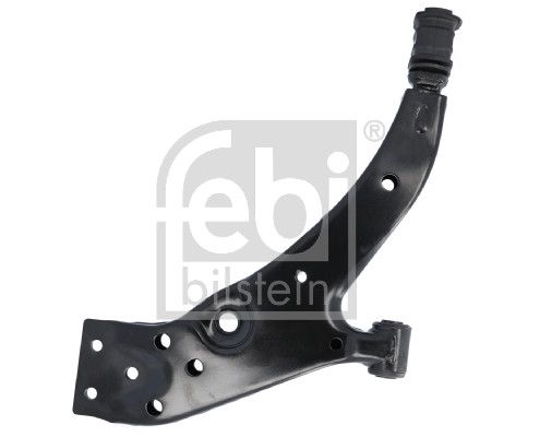 FEBI BILSTEIN 43080 Control/Trailing Arm, wheel suspension