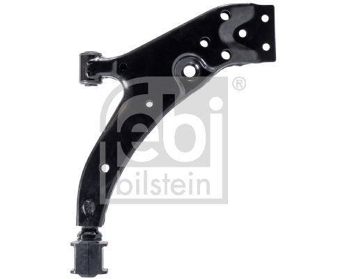 FEBI BILSTEIN 43084 Control/Trailing Arm, wheel suspension