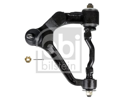 FEBI BILSTEIN 43093 Control/Trailing Arm, wheel suspension