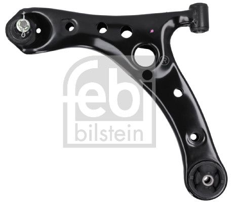 FEBI BILSTEIN 43129 Control/Trailing Arm, wheel suspension
