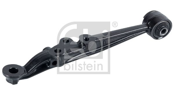 FEBI BILSTEIN 43135 Control/Trailing Arm, wheel suspension