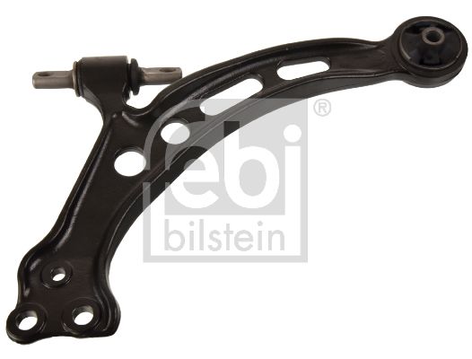 FEBI BILSTEIN 43139 Control/Trailing Arm, wheel suspension