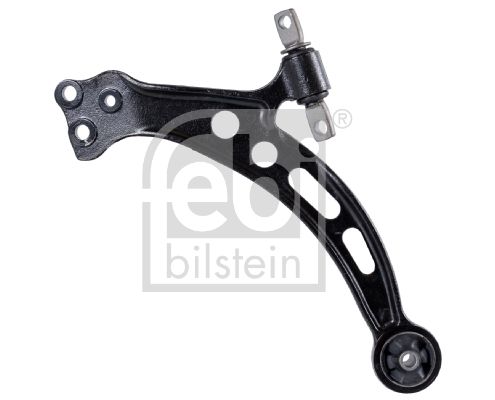 FEBI BILSTEIN 43140 Control/Trailing Arm, wheel suspension