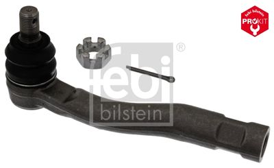 Tie Rod End FEBI BILSTEIN 43148