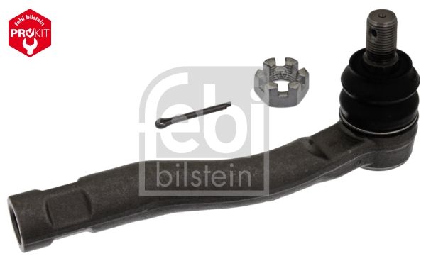 FEBI BILSTEIN 43149 Tie Rod End