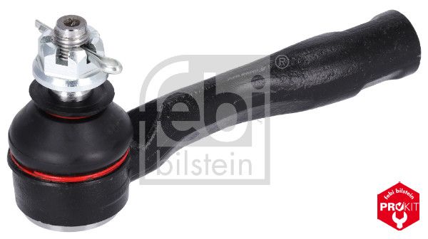 FEBI BILSTEIN 43150 Tie Rod End
