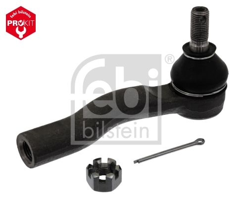 FEBI BILSTEIN 43160 Tie Rod End