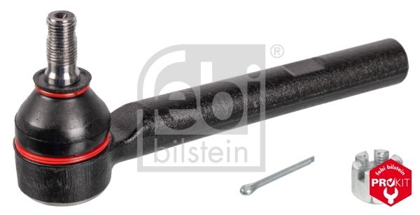 FEBI BILSTEIN 43184 Tie Rod End