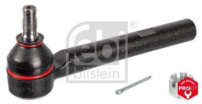 Tie Rod End FEBI BILSTEIN 43184