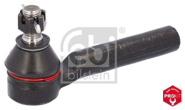 FEBI BILSTEIN 43187 Tie Rod End