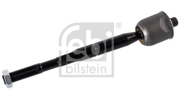 FEBI BILSTEIN 43189 Inner Tie Rod