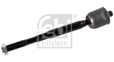 Inner Tie Rod FEBI BILSTEIN 43189