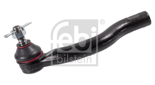 FEBI BILSTEIN 43204 Tie Rod End
