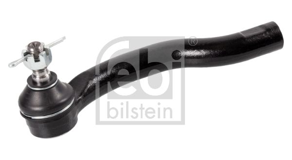 FEBI BILSTEIN 43205 Tie Rod End