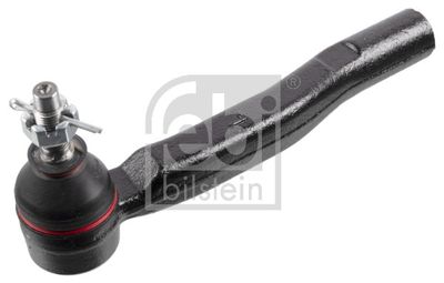 Tie Rod End FEBI BILSTEIN 43225