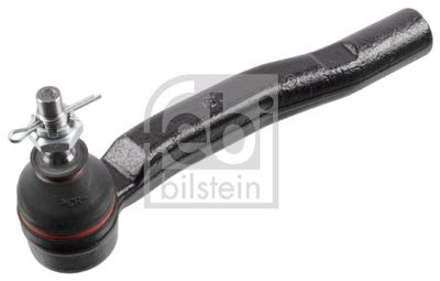 Tie Rod End FEBI BILSTEIN 43226