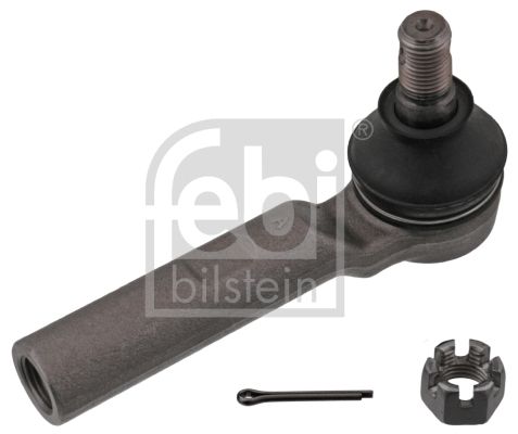 FEBI BILSTEIN 43227 Tie Rod End