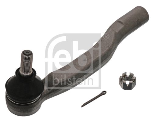 FEBI BILSTEIN 43236 Tie Rod End