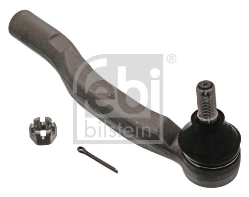 FEBI BILSTEIN 43237 Tie Rod End