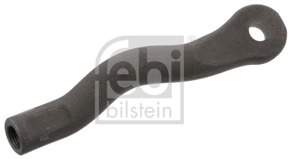 FEBI BILSTEIN 43242 Tie Rod End