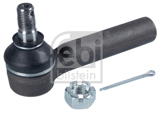 FEBI BILSTEIN 43244 Tie Rod End