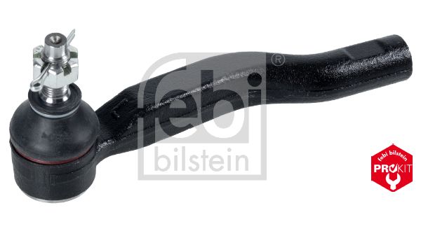 FEBI BILSTEIN 43246 Tie Rod End