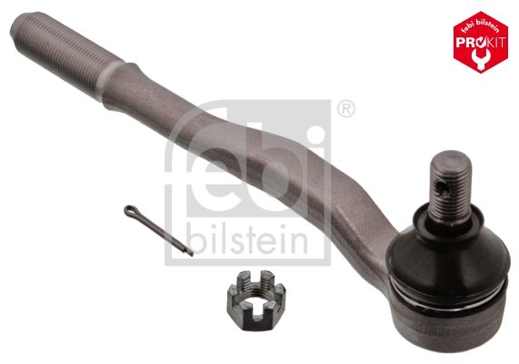 FEBI BILSTEIN 43266 Tie Rod End