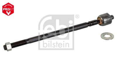 Inner Tie Rod FEBI BILSTEIN 43276