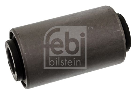 FEBI BILSTEIN 43296 Bushing, leaf spring