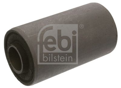 Mounting, control/trailing arm FEBI BILSTEIN 43302