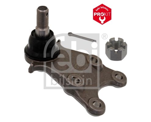 FEBI BILSTEIN 43327 Ball Joint